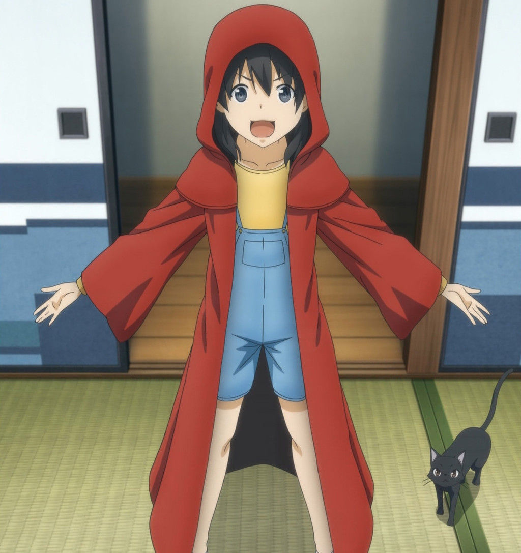 16春キャラランキング 隙あらばニンフィア