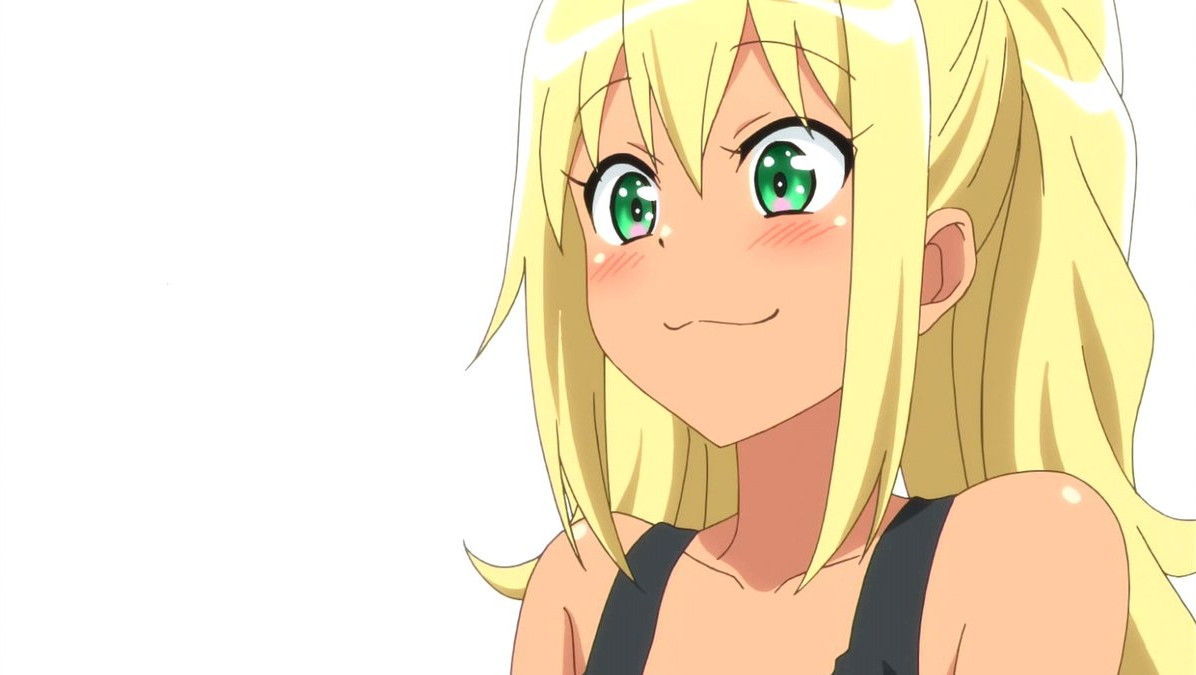 19年夏アニメランキング 隙あらばニンフィア 19年夏アニメランキング 隙あらばニンフィア