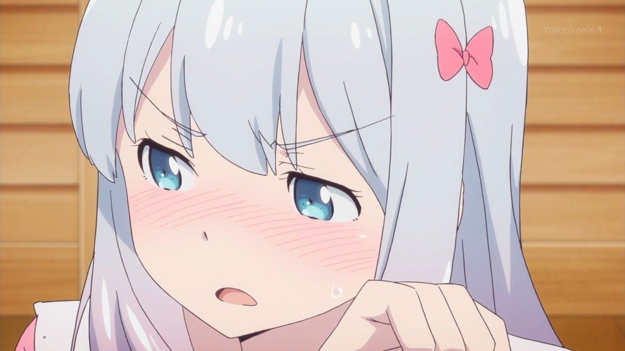 17年春アニメランキング 隙あらばニンフィア 17年春アニメランキング 隙あらばニンフィア