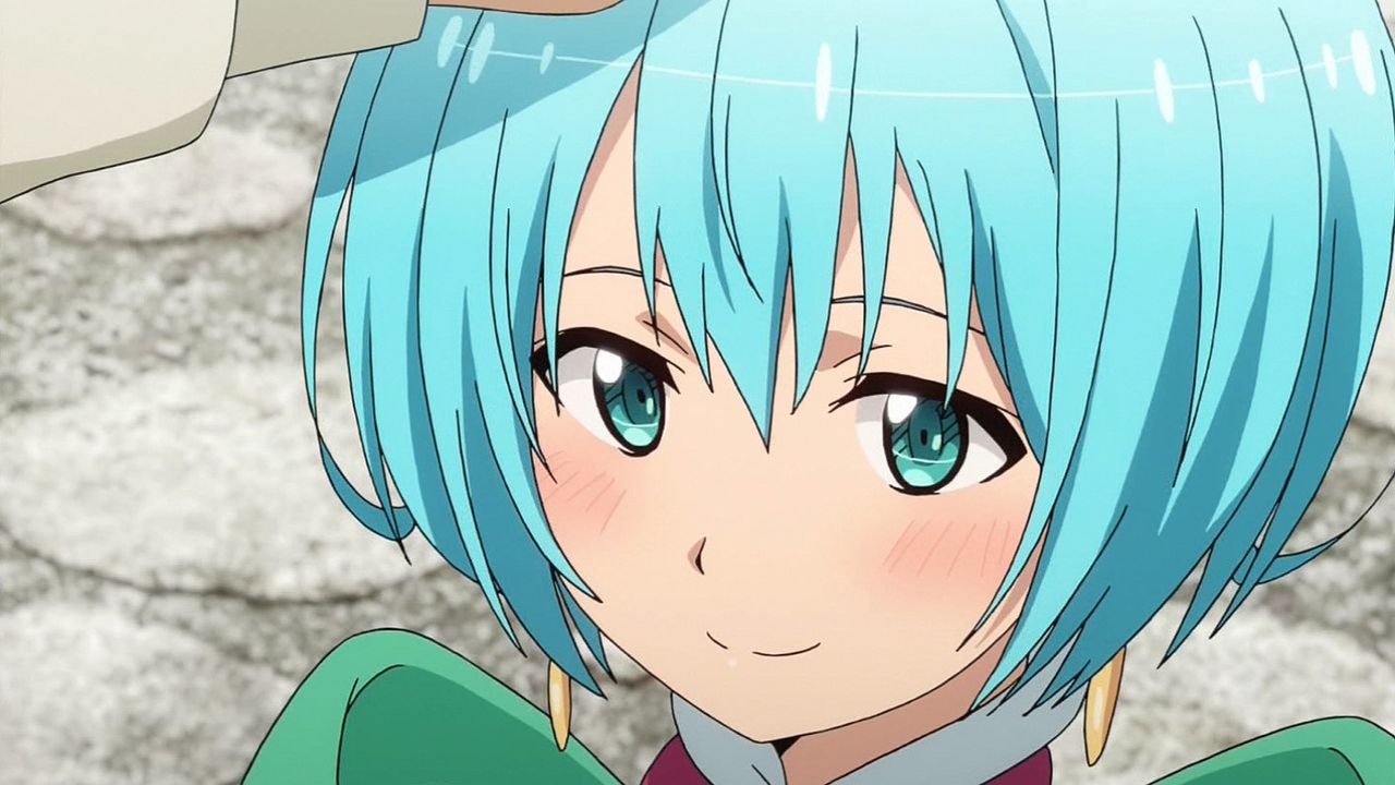 16冬キャラランキング 隙あらばニンフィア 16冬キャラランキング 隙あらばニンフィア