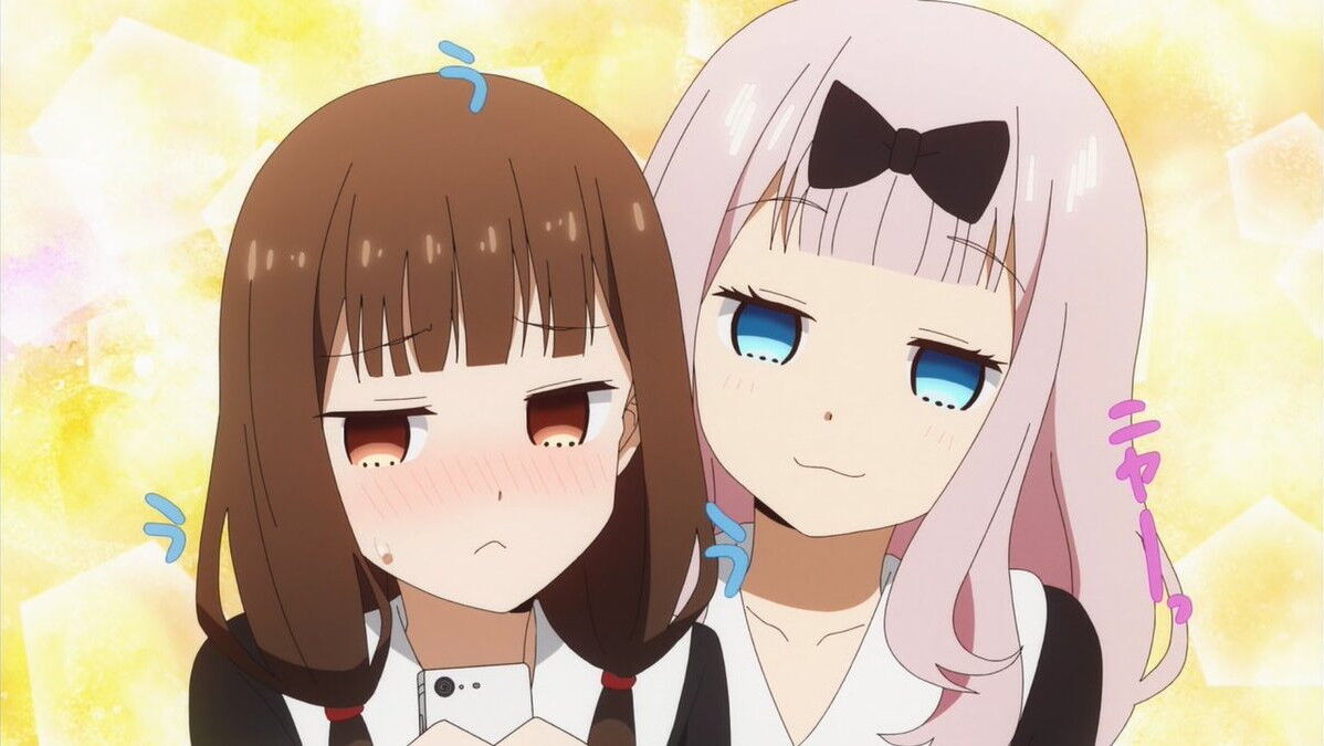年春アニメランキング 隙あらばニンフィア 年春アニメランキング 隙あらばニンフィア