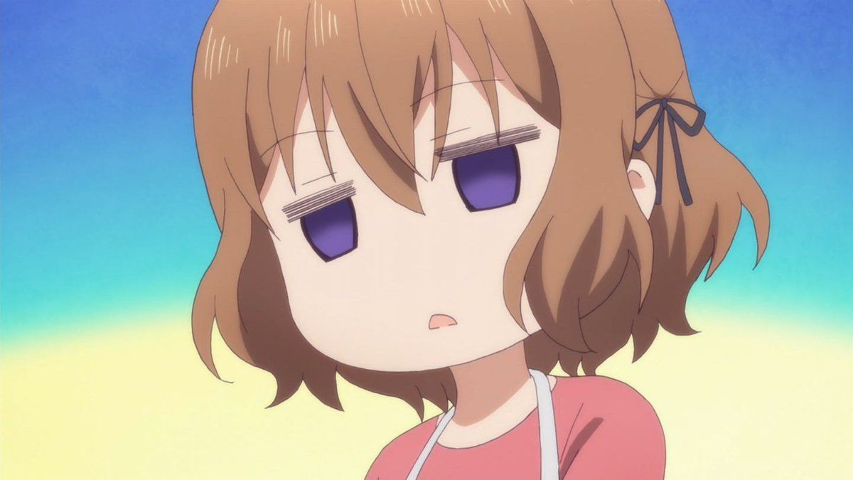 17年秋アニメランキング 隙あらばニンフィア 17年秋アニメランキング 隙あらばニンフィア