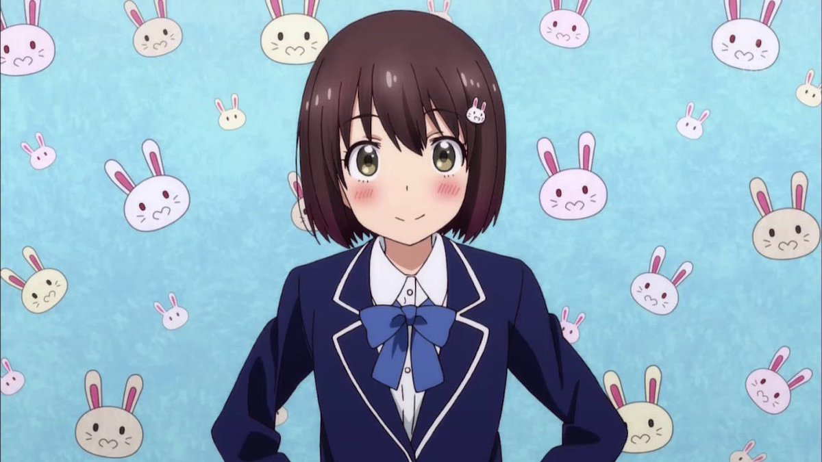 16年夏キャラランキング 隙あらばニンフィア