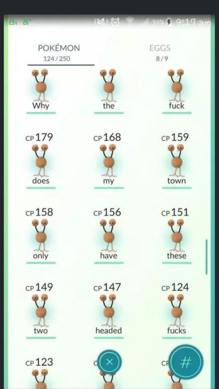 ポケモンgo Go