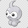 最近のポケモンはフォルムチェンジ乱発しすぎだろ ぽけみん Pokemin ポケットモンスターまとめサイト 最近のポケモンはフォルムチェンジ乱発しすぎだろ ぽけみん Pokemin ポケットモンスターまとめサイト