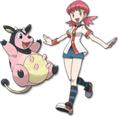 ポケモンの初見殺し ぽけみん Pokemin ポケットモンスターまとめサイト ポケモンの初見殺し ぽけみん Pokemin ポケットモンスターまとめサイト