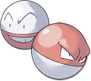 ギギアル ギギギアル とかいうポケモンwww ぽけみん Pokemin ポケットモンスターまとめサイト ギギアル ギギギアル とかいうポケモンwww ぽけみん Pokemin ポケットモンスターまとめサイト