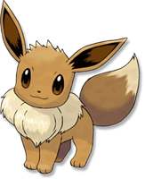 ポケモン廃人の俺がおまいらのパーティー診断してやるわ ぽけみん Pokemin ポケットモンスターまとめサイト ポケモン廃人の俺がおまいらのパーティー診断してやるわ ぽけみん Pokemin ポケットモンスターまとめサイト