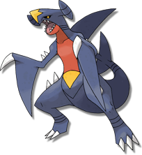 ポケモン廃人とか遊戯王廃人とかの専門用語貼ってけ ぽけみん Pokemin ポケットモンスターまとめサイト