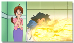 ポケモンアニメで それはねーよ と思った設定 展開 ぽけみん Pokemin ポケットモンスターまとめサイト ポケモンアニメで それはねーよ と思った設定 展開 ぽけみん Pokemin ポケットモンスターまとめサイト