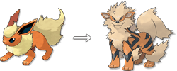 ブースターをウインディに変えた結果wwwwwww ぽけみん Pokemin ポケットモンスターまとめサイト ブースターをウインディに変えた結果wwwwwww ぽけみん Pokemin ポケットモンスターまとめサイト