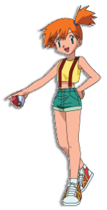 アニメポケモンのトゲピーの鳴き声を考えた奴 ぽけみん Pokemin ポケットモンスターまとめサイト アニメポケモンのトゲピーの鳴き声を考えた奴 ぽけみん Pokemin ポケットモンスターまとめサイト