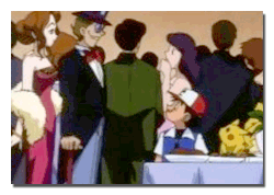 キングラー サトシいい加減俺ら使えよｗｗｗ ぽけみん Pokemin ポケットモンスターまとめサイト