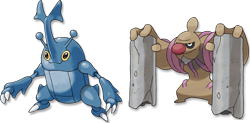 ポケモンで2つ以上の状態異常に同時にかからないのはおかしい ぽけみん Pokemin ポケットモンスターまとめサイト ポケモンで2つ以上の状態異常に同時にかからないのはおかしい ぽけみん Pokemin ポケットモンスターまとめサイト