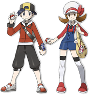 いまさらポケモンにはまりましたー ぽけみん Pokemin ポケットモンスターまとめサイト