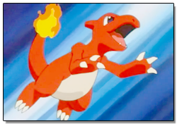 今の子供はサトシのリザードンの黒歴史知らないんだろうな ぽけみん Pokemin ポケットモンスターまとめサイト