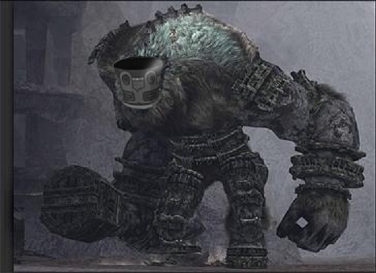 誰かポケモンのドータクンを逆さまにして足を生やした絵を書いてくれ ぽけみん Pokemin ポケットモンスターまとめサイト