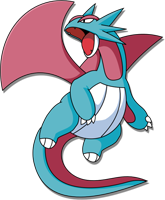 ニョロトノ 次の方どうぞ ボーマンダ はい 失礼します ぽけみん Pokemin ポケットモンスターまとめサイト