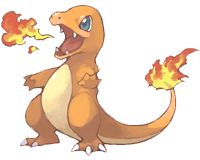 アッコ ヒトカゲにしとくわ 勝俣 アッコさんかっけえ ぽけみん Pokemin ポケットモンスターまとめサイト アッコ ヒトカゲにしとくわ 勝俣 アッコさんかっけえ ぽけみん Pokemin ポケットモンスターまとめサイト