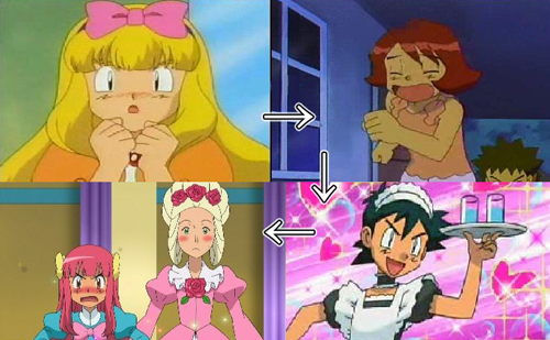 アニメ ポケモンシリーズで印象に残っているシーン ぽけみん Pokemin ポケットモンスターまとめサイト アニメ ポケモンシリーズで印象に残っているシーン ぽけみん Pokemin ポケットモンスターまとめサイト