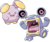 ミニリュウ かわいい ハクリュー 超美人 ぽけみん Pokemin ポケットモンスターまとめサイト ミニリュウ かわいい ハクリュー 超美人 ぽけみん Pokemin ポケットモンスターまとめサイト