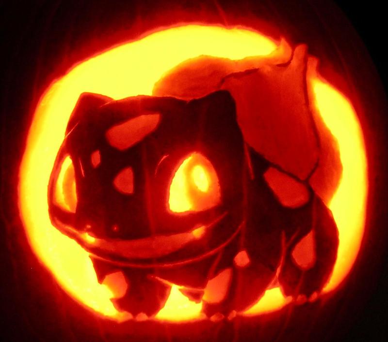 ポケモンのジャックランタンがカワイイ ぽけみん Pokemin ポケットモンスターまとめサイト ポケモンのジャックランタンがカワイイ ぽけみん Pokemin ポケットモンスターまとめサイト