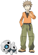 ポケモンってそろそろ敵にai仕込んだほうがよくね ぽけみん Pokemin ポケットモンスターまとめサイト ポケモンってそろそろ敵にai仕込んだほうがよくね ぽけみん Pokemin ポケットモンスターまとめサイト
