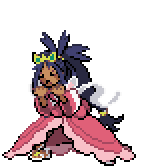 ポケモンbw2チャンピオンのアイリスが可愛すぎてつらい ぽけみん Pokemin ポケットモンスターまとめサイト ポケモンbw2チャンピオンのアイリスが可愛すぎてつらい ぽけみん Pokemin ポケットモンスターまとめサイト