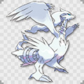 Bw2 四天王周回にオススメのポケモン ぽけみん Pokemin ポケットモンスターまとめサイト Bw2 四天王周回にオススメのポケモン ぽけみん Pokemin ポケットモンスターまとめサイト
