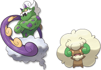 おいかぜ始動要因にどのポケモン使ってる ぽけみん Pokemin ポケットモンスターまとめサイト