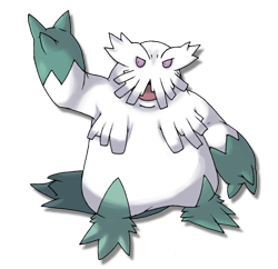 壊れポケモンbest３ ぽけみん Pokemin ポケットモンスターまとめサイト