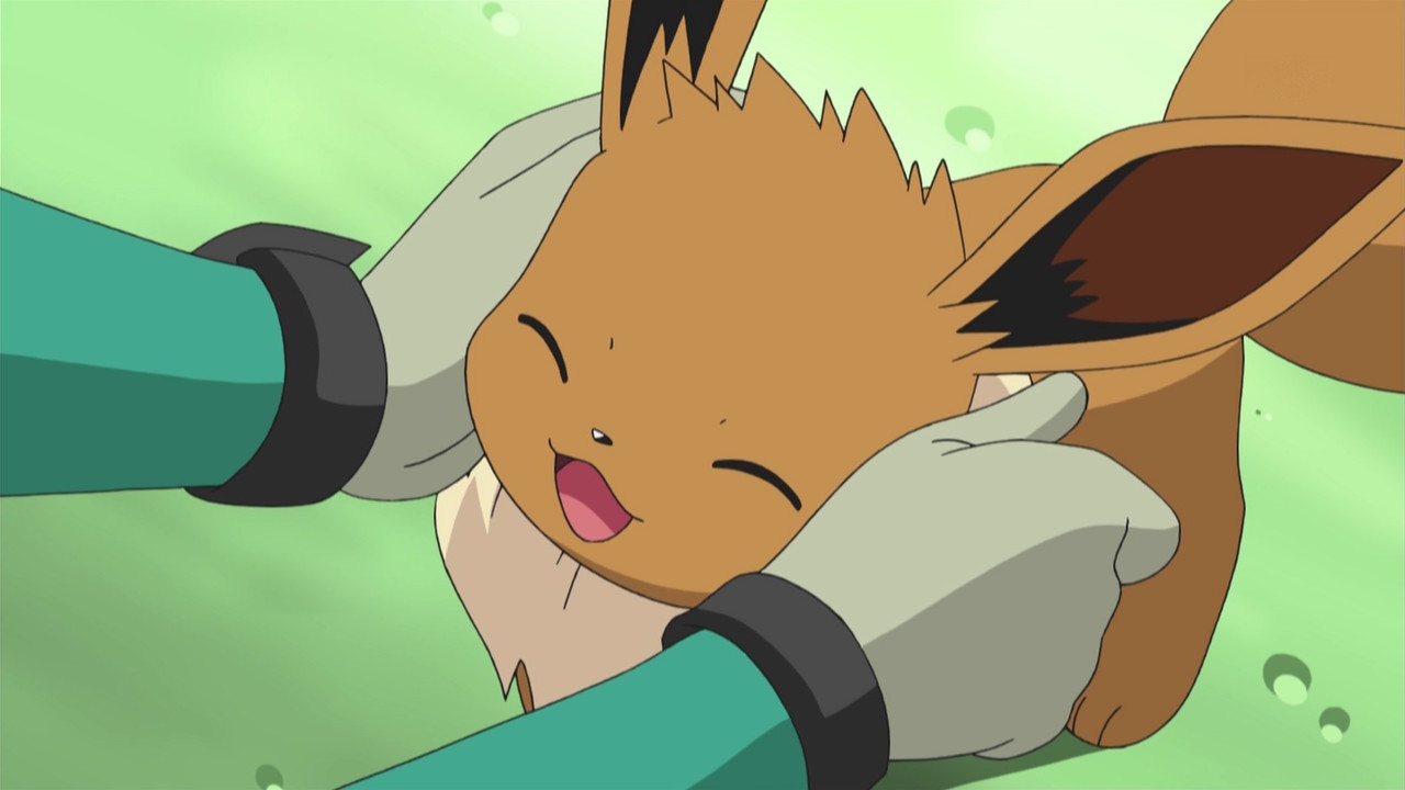 感想 ポケットモンスターbw シーズン2 第18話 チーム イーブイ出動せよ ポケモンレスキュー隊 まとめ ぽけみん Pokemin ポケットモンスターまとめサイト 感想 ポケットモンスターbw シーズン2 第18話 チーム イーブイ出動せよ ポケモンレスキュー隊 まとめ ぽけみん Pokemin ポケットモンスターまとめサイト