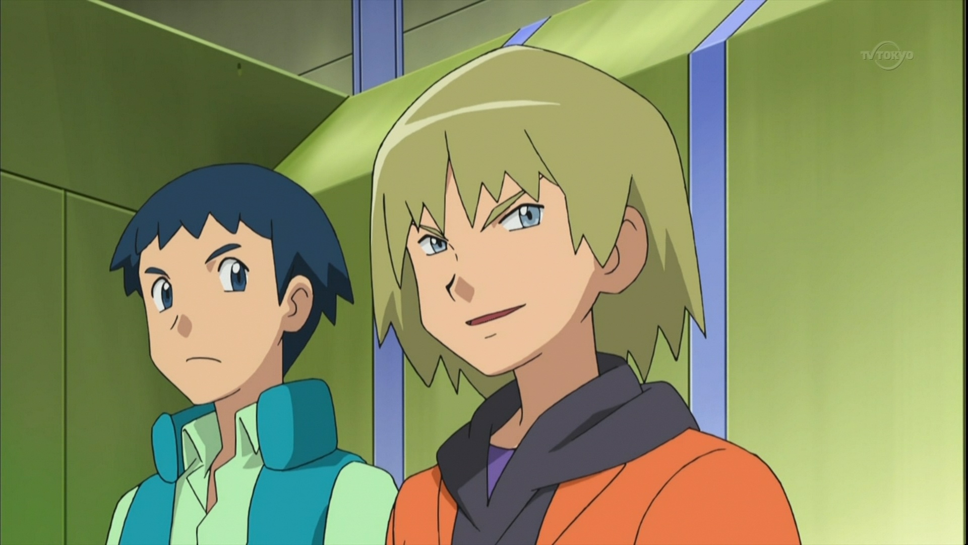 シューティー ポケモン 最高のイラストと図面