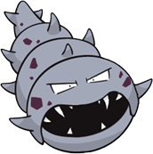 ヤドランとヤドキング なぜ差がついたのか ぽけみん Pokemin ポケットモンスターまとめサイト ヤドランとヤドキング なぜ差がついたのか ぽけみん Pokemin ポケットモンスターまとめサイト