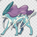 ポケモンのにわかかガチか見極める方法無いの ぽけみん Pokemin ポケットモンスターまとめサイト ポケモンのにわかかガチか見極める方法無いの ぽけみん Pokemin ポケットモンスターまとめサイト