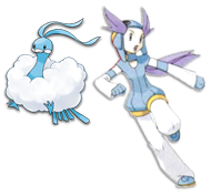 ポケモンの初見殺し ぽけみん Pokemin ポケットモンスターまとめサイト ポケモンの初見殺し ぽけみん Pokemin ポケットモンスターまとめサイト