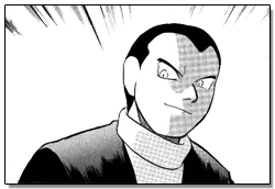 ロケット団とアクア団とマグマ団とギンガ団とプラズマ団 ぽけみん Pokemin ポケットモンスターまとめサイト