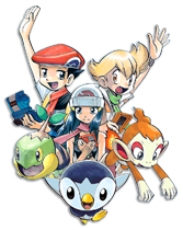 ポケスペ買おうと思ってんだけど ぽけみん Pokemin ポケットモンスターまとめサイト ポケスペ買おうと思ってんだけど ぽけみん Pokemin ポケットモンスターまとめサイト