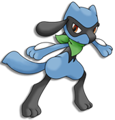 ポケモンにニックネームを付ける派 付けない派 ぽけみん Pokemin ポケットモンスターまとめサイト ポケモンにニックネームを付ける派 付けない派 ぽけみん Pokemin ポケットモンスターまとめサイト