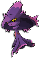 ムウマージ強すぎワロタ ぽけみん Pokemin ポケットモンスターまとめサイト