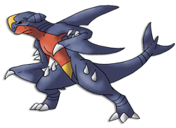 ポケモンが実在したら起こりそうなニュース ぽけみん Pokemin ポケットモンスターまとめサイト ポケモンが実在したら起こりそうなニュース ぽけみん Pokemin ポケットモンスターまとめサイト