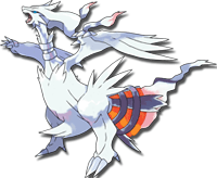 炎タイプの伝説ってネタポケが多いよな ぽけみん Pokemin ポケットモンスターまとめサイト