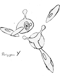 安価で架空のポケモン作って小学生釣ろうぜ ぽけみん Pokemin ポケットモンスターまとめサイト