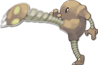 ルージュラって初代の中では完全にネタポケモンだよな ぽけみん Pokemin ポケットモンスターまとめサイト