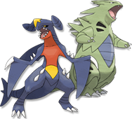 ポケモンで砂パつくろうと思うんだけど ぽけみん Pokemin ポケットモンスターまとめサイト ポケモンで砂パつくろうと思うんだけど ぽけみん Pokemin ポケットモンスターまとめサイト