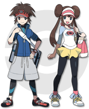 ポケモンの男キャラが不人気なのどうして ぽけみん Pokemin ポケットモンスターまとめサイト ポケモンの男キャラが不人気なのどうして ぽけみん Pokemin ポケットモンスターまとめサイト