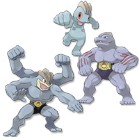 ミニリュウ かわいい ハクリュー 超美人 ぽけみん Pokemin ポケットモンスターまとめサイト ミニリュウ かわいい ハクリュー 超美人 ぽけみん Pokemin ポケットモンスターまとめサイト