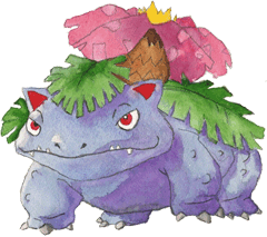エリカ 雨空の君へ ぽけみん Pokemin ポケットモンスターまとめサイト エリカ 雨空の君へ ぽけみん Pokemin ポケットモンスターまとめサイト