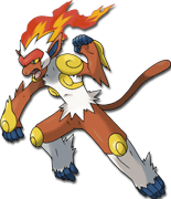ブースター 落ちぶれたなゴウカザル ぽけみん Pokemin ポケットモンスターまとめサイト ブースター 落ちぶれたなゴウカザル ぽけみん Pokemin ポケットモンスターまとめサイト