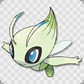 昔流れたポケモンのガセネタ ぽけみん Pokemin ポケットモンスターまとめサイト 昔流れたポケモンのガセネタ ぽけみん Pokemin ポケットモンスターまとめサイト